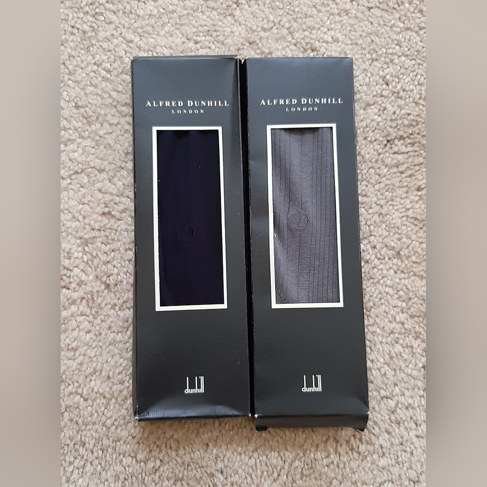 Alfred Dunner Men's Socks